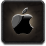 Apple Music