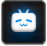 Bilibili