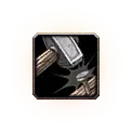 Artisan's Quest