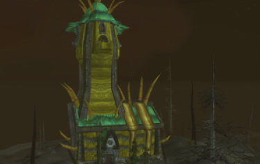 High Elves Image 1