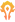 Small Horde Icon