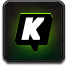 Kook