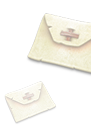 Mail