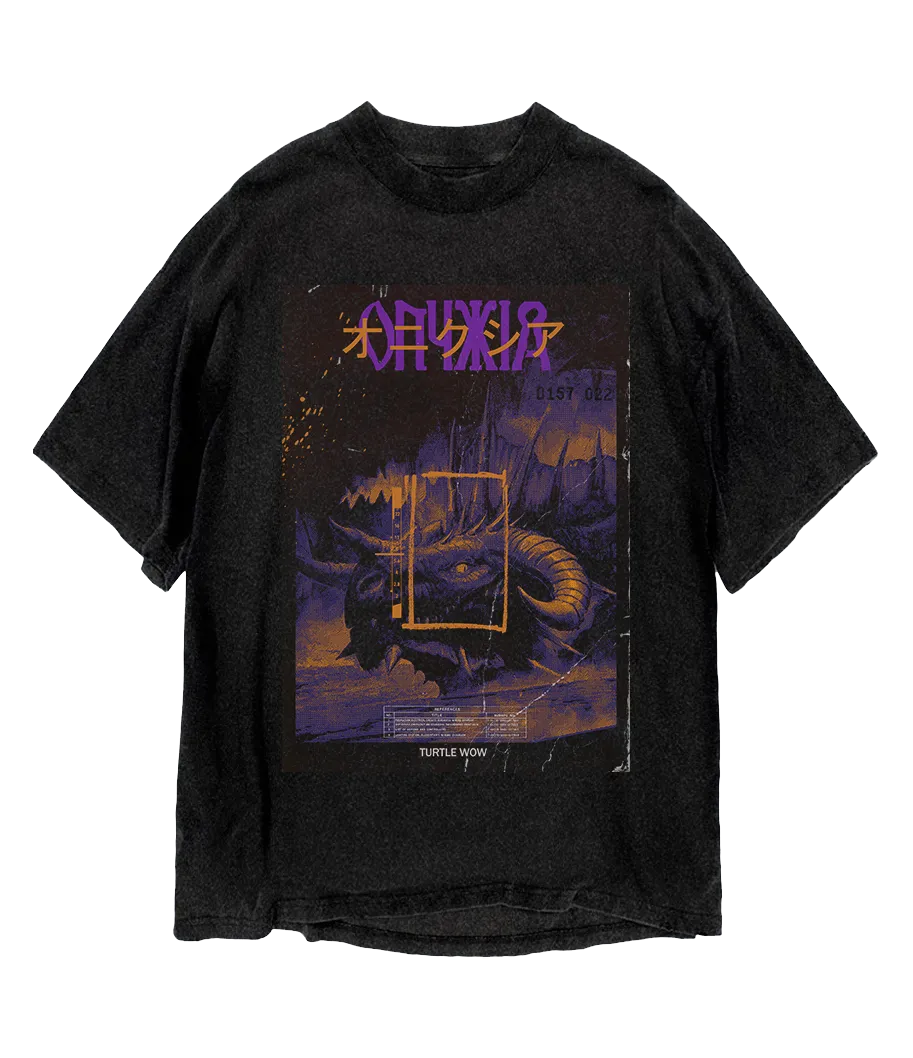 T-Shirt Design 1