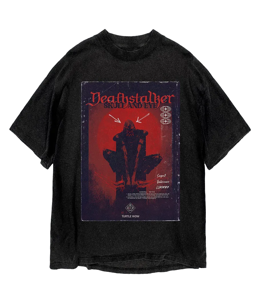 T-Shirt Design 3