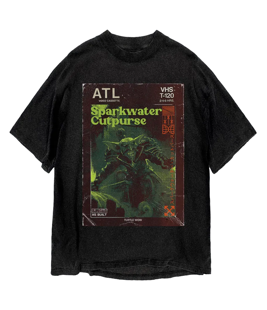 T-Shirt Design 4