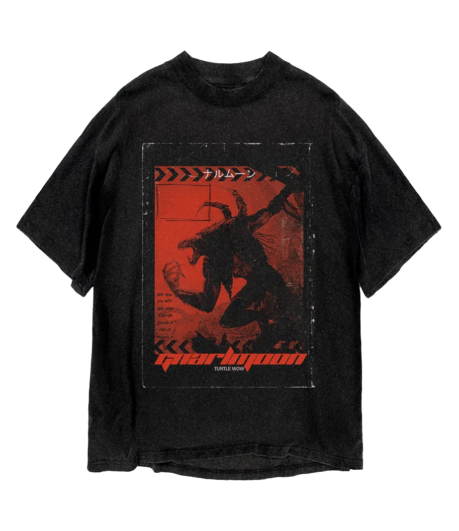 T-Shirt Design 5