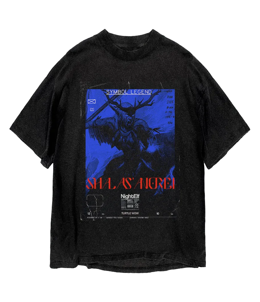 T-Shirt Design 6
