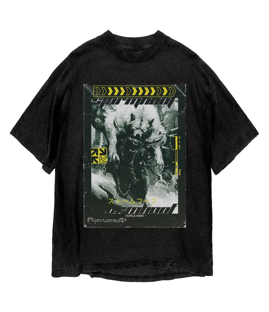 T-Shirt Design 7