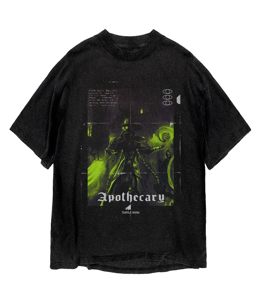 T-Shirt Design 8