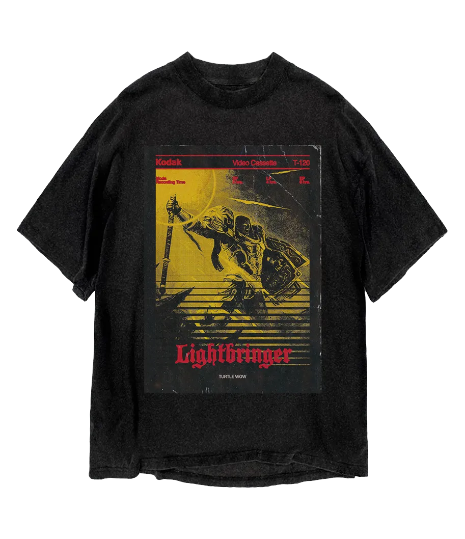 T-Shirt Design 10