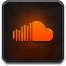 SoundCloud